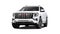 2027 GMC Terrain AWD Denali