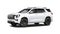 2027 GMC Terrain AWD Denali