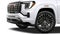 2027 GMC Terrain AWD Denali