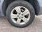 2013 Chevrolet Captiva LS
