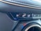 2024 Chevrolet Blazer Premier