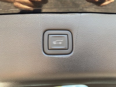 2024 Chevrolet Blazer Premier