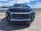 2024 Chevrolet Blazer Premier