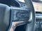 2024 Chevrolet Blazer Premier