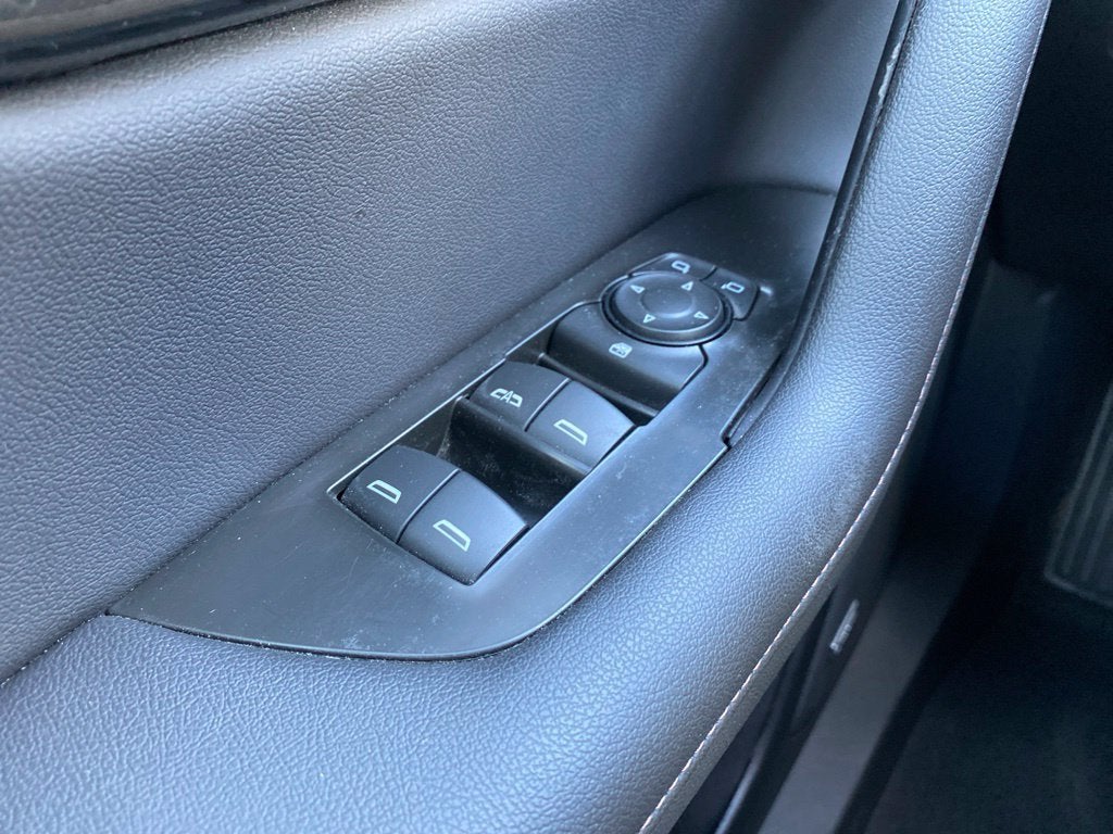 2024 Chevrolet Blazer Premier