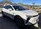 2024 Chevrolet Blazer EV eAWD LT