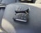 2024 Chevrolet Blazer EV eAWD LT