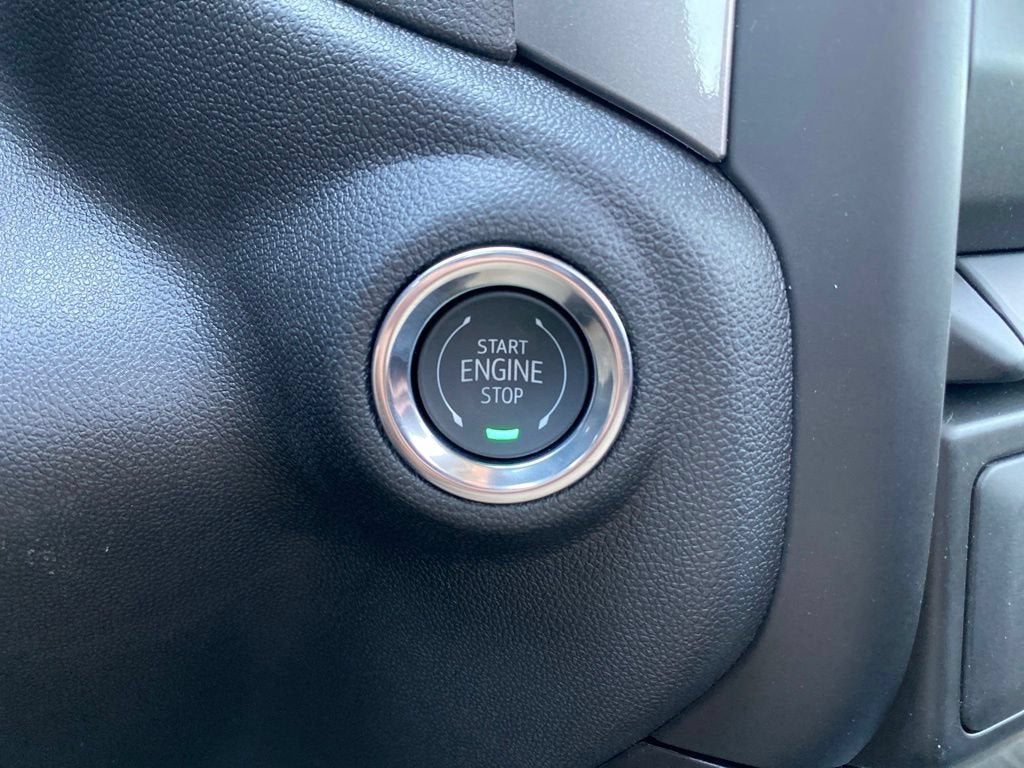 2026 GMC Sierra 1500 Pro - Photo 10