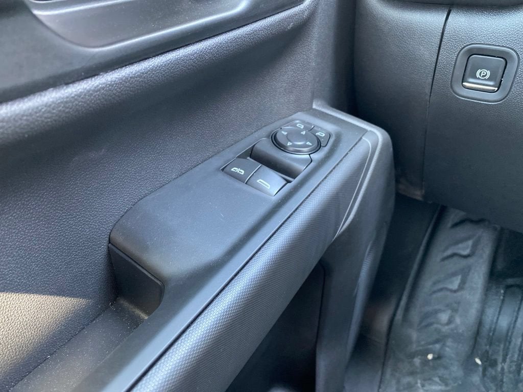 2026 GMC Sierra 1500 Pro - Photo 21
