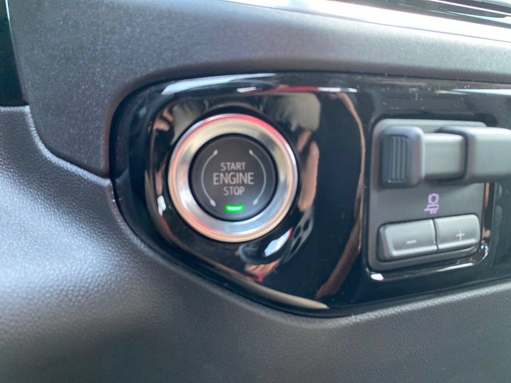 2026 GMC Sierra 1500 Elevation - Photo 17