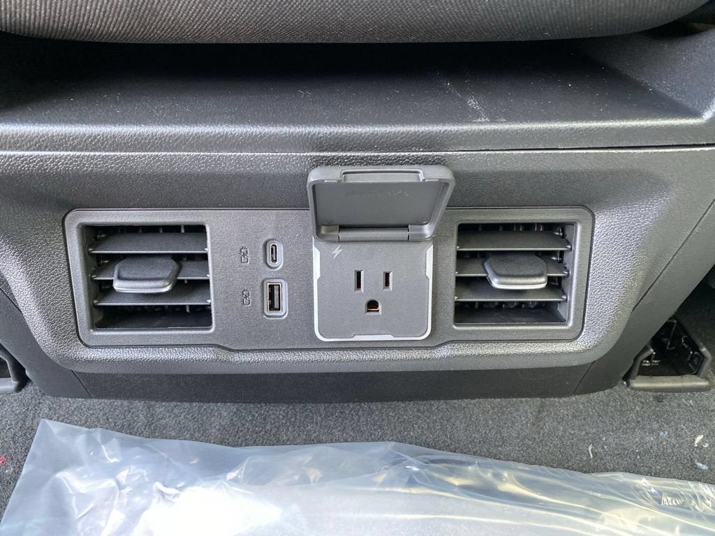 2026 GMC Sierra 1500 Elevation - Photo 27
