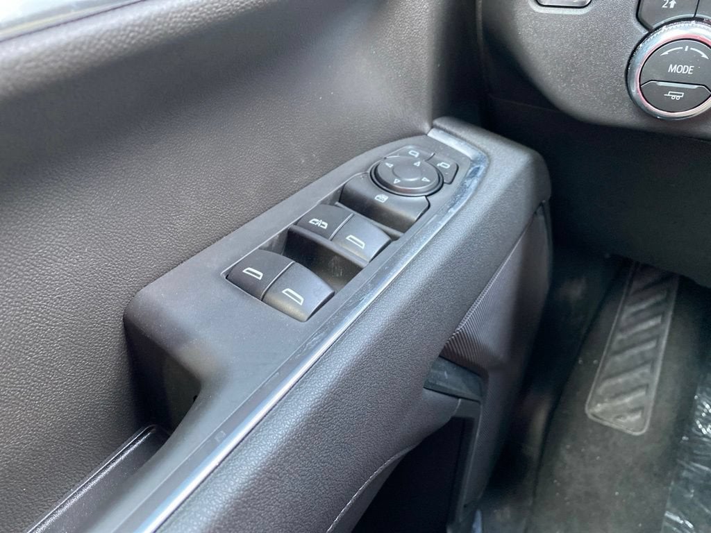2026 GMC Sierra 1500 Elevation - Photo 31