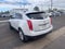 2015 Cadillac SRX Performance Collection