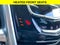 2015 Cadillac SRX Performance Collection