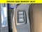 2015 Cadillac SRX Performance Collection