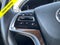 2015 Cadillac SRX Performance Collection