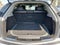 2015 Cadillac SRX Performance Collection