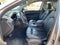 2015 Cadillac SRX Performance Collection
