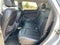 2015 Cadillac SRX Performance Collection
