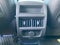 2015 Cadillac SRX Performance Collection
