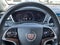 2015 Cadillac SRX Performance Collection