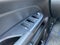 2015 Cadillac SRX Performance Collection