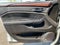 2015 Cadillac SRX Performance Collection