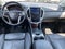 2015 Cadillac SRX Performance Collection
