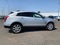 2015 Cadillac SRX Performance Collection