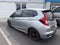2018 Honda Fit Sport