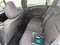 2018 Honda Fit Sport