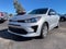 2021 Kia Rio LX