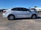 2021 Kia Rio LX