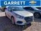 2018 Hyundai Accent SE