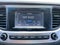 2018 Hyundai Accent SE