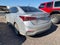 2018 Hyundai Accent SE
