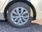 2018 Hyundai Accent SE