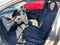 2018 Hyundai Accent SE