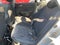 2018 Hyundai Accent SE
