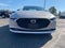 2024 Mazda Mazda3 Sedan 2.5 S Select Sport