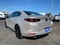 2024 Mazda Mazda3 Sedan 2.5 S Select Sport