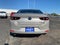 2024 Mazda Mazda3 Sedan 2.5 S Select Sport