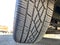 2024 Mazda Mazda3 Sedan 2.5 S Select Sport