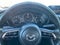 2024 Mazda Mazda3 Sedan 2.5 S Select Sport