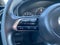 2024 Mazda Mazda3 Sedan 2.5 S Select Sport