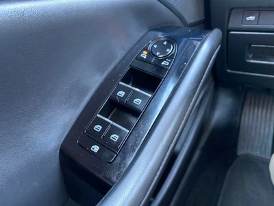 2024 Mazda Mazda3 Sedan 2.5 S Select Sport