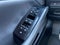 2024 Mazda Mazda3 Sedan 2.5 S Select Sport