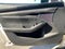 2024 Mazda Mazda3 Sedan 2.5 S Select Sport