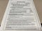 2024 Mazda Mazda3 Sedan 2.5 S Select Sport