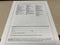 2024 Mazda Mazda3 Sedan 2.5 S Select Sport